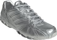adidas Ghost Sprint Sneaker