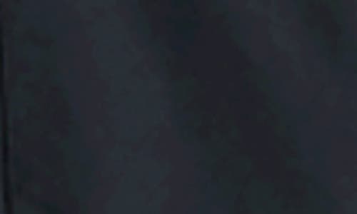 Quiksilver Mission Water Resistant Warmflight® Insulated Jacket In Black