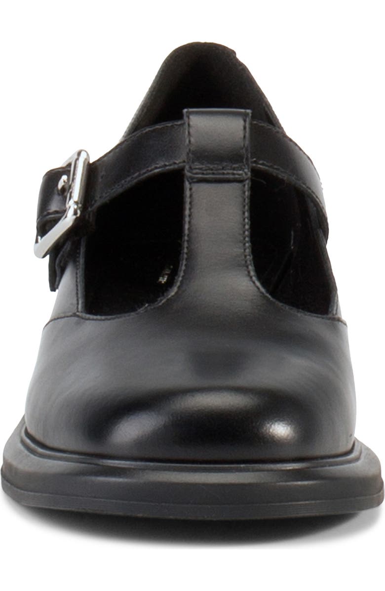 Vagabond Shoemakers Ellis T-Strap Pump, Alternate, color,