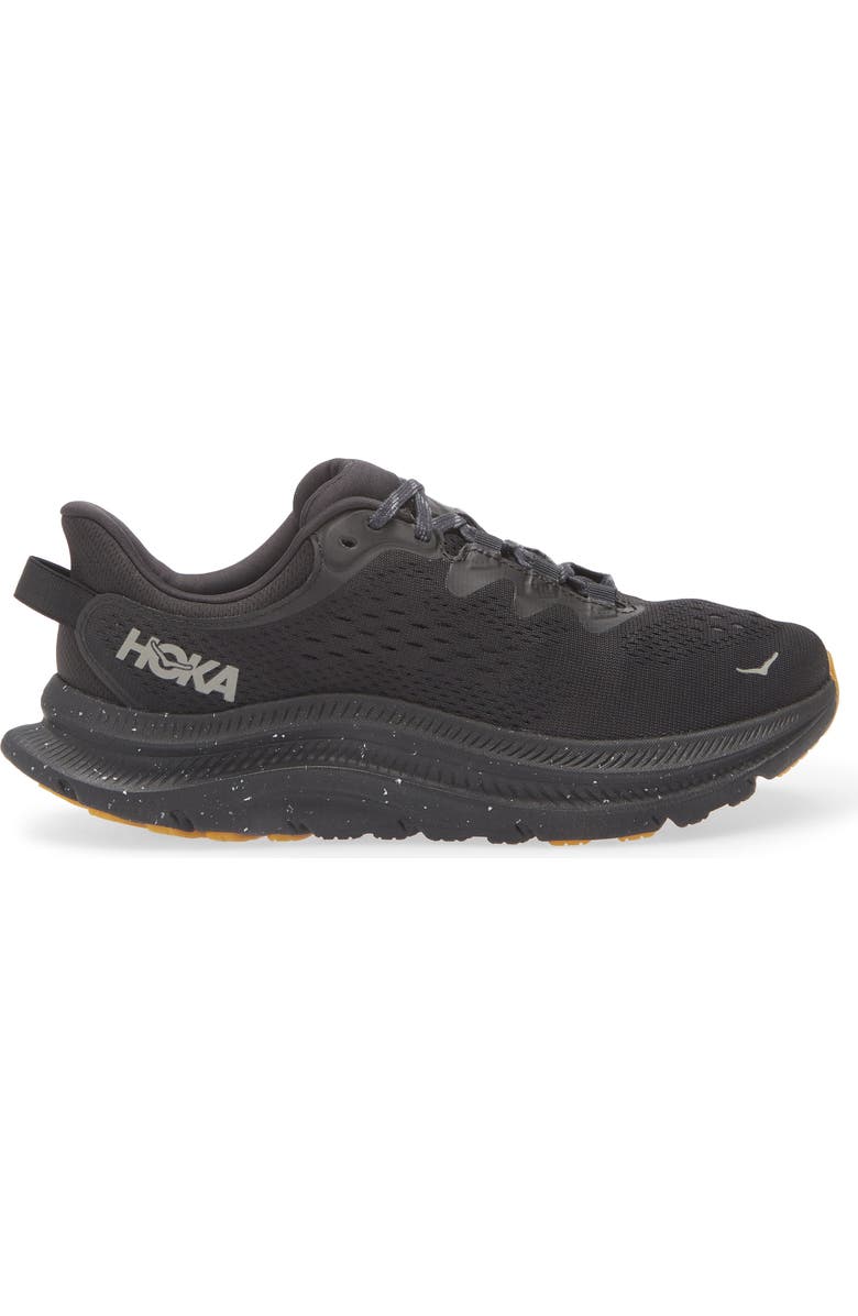 HOKA Kawana 2 Running Shoe, Alternate, color,