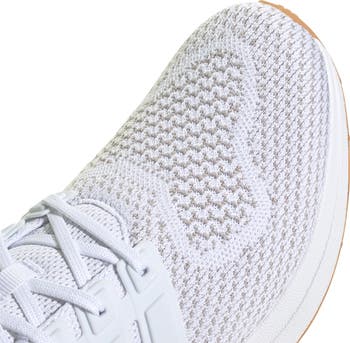 Ultradream Alphaskin Knit Sneaker
