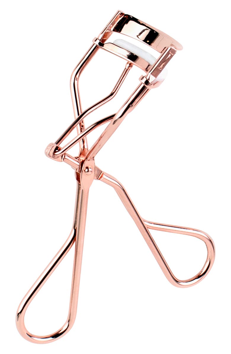 Lazy Perfection Eyelash Curler