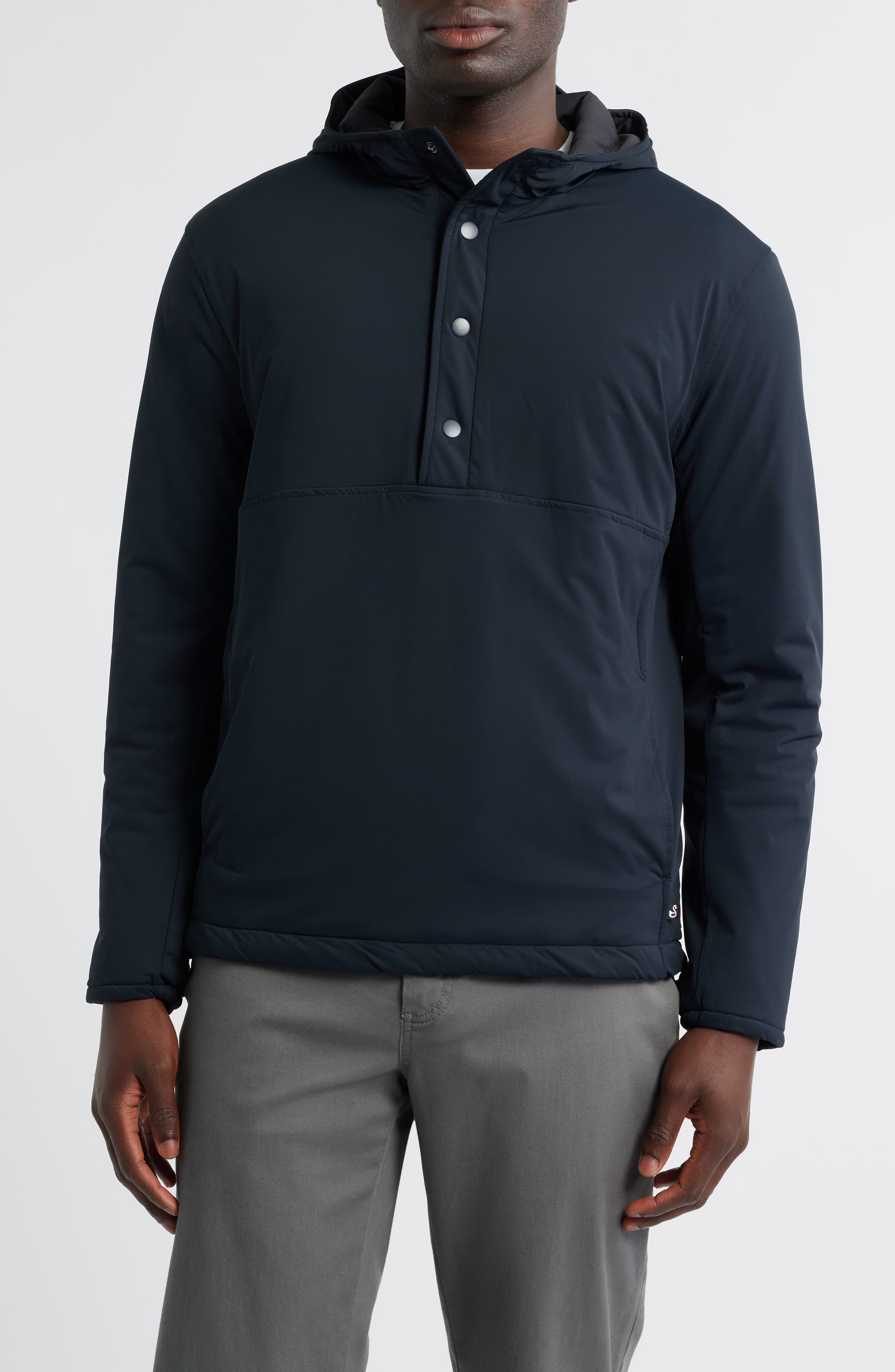 Swannies Matson Hoodie