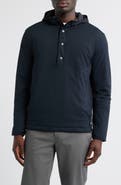 Swannies Matson Hoodie