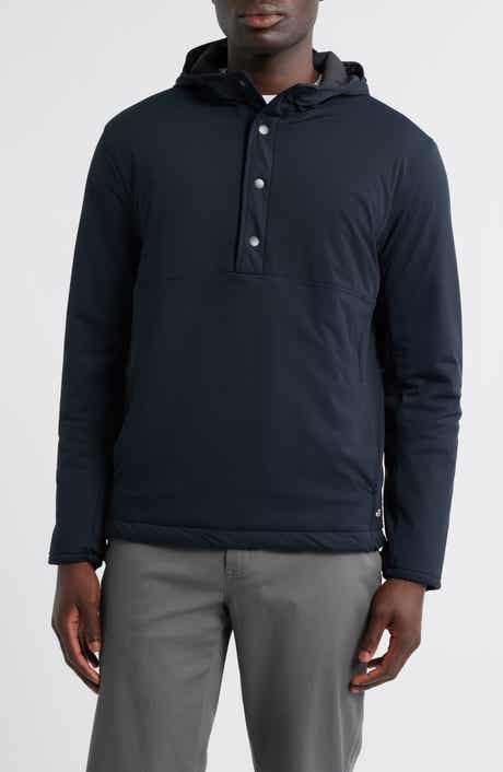 Swannies Matson Hoodie