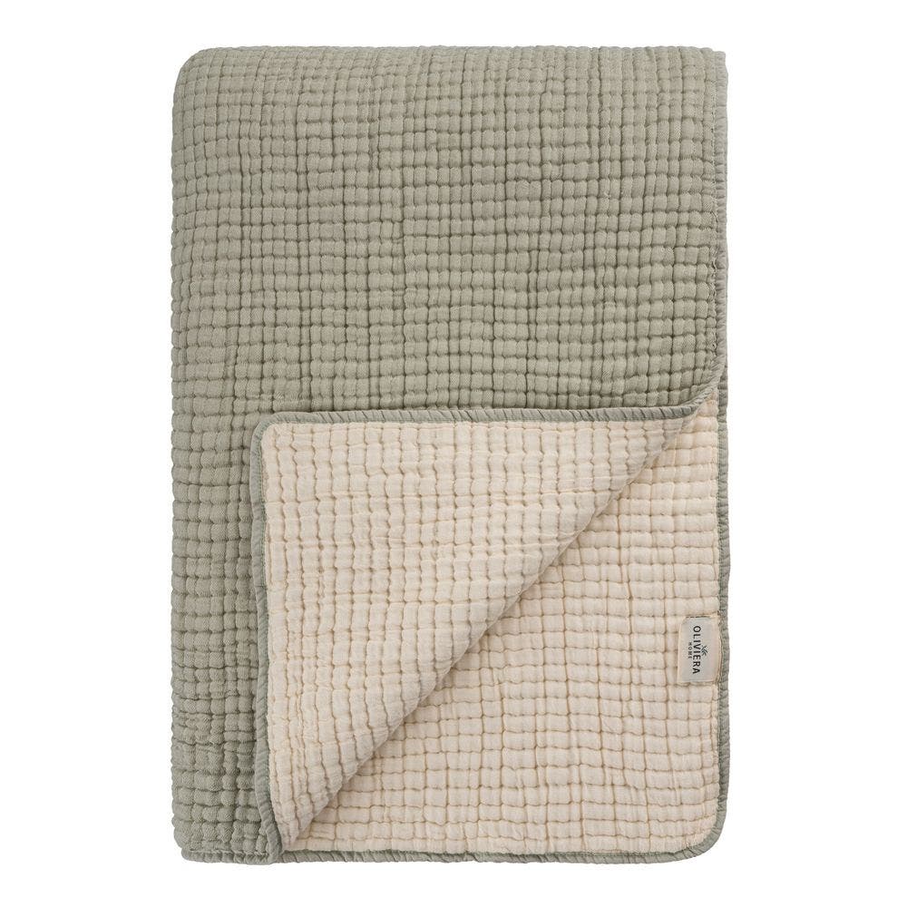 selected Sage Green