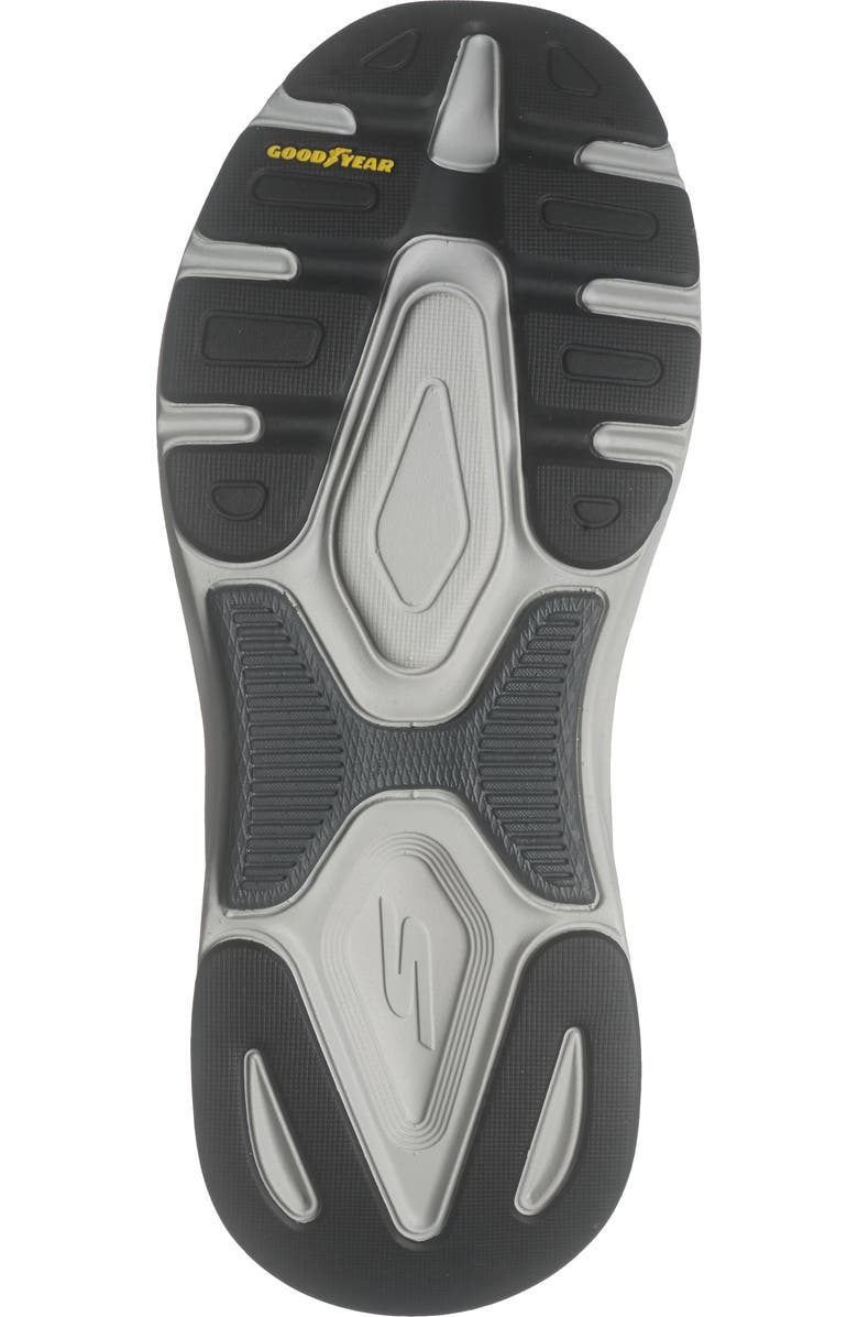 SKECHERS Max Cushion Slip-Ins Sneaker, Alternate, color, Gray