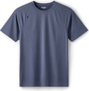 Rhone Reign Performance T-Shirt