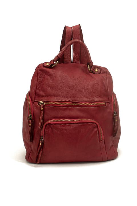 Mia Backpack