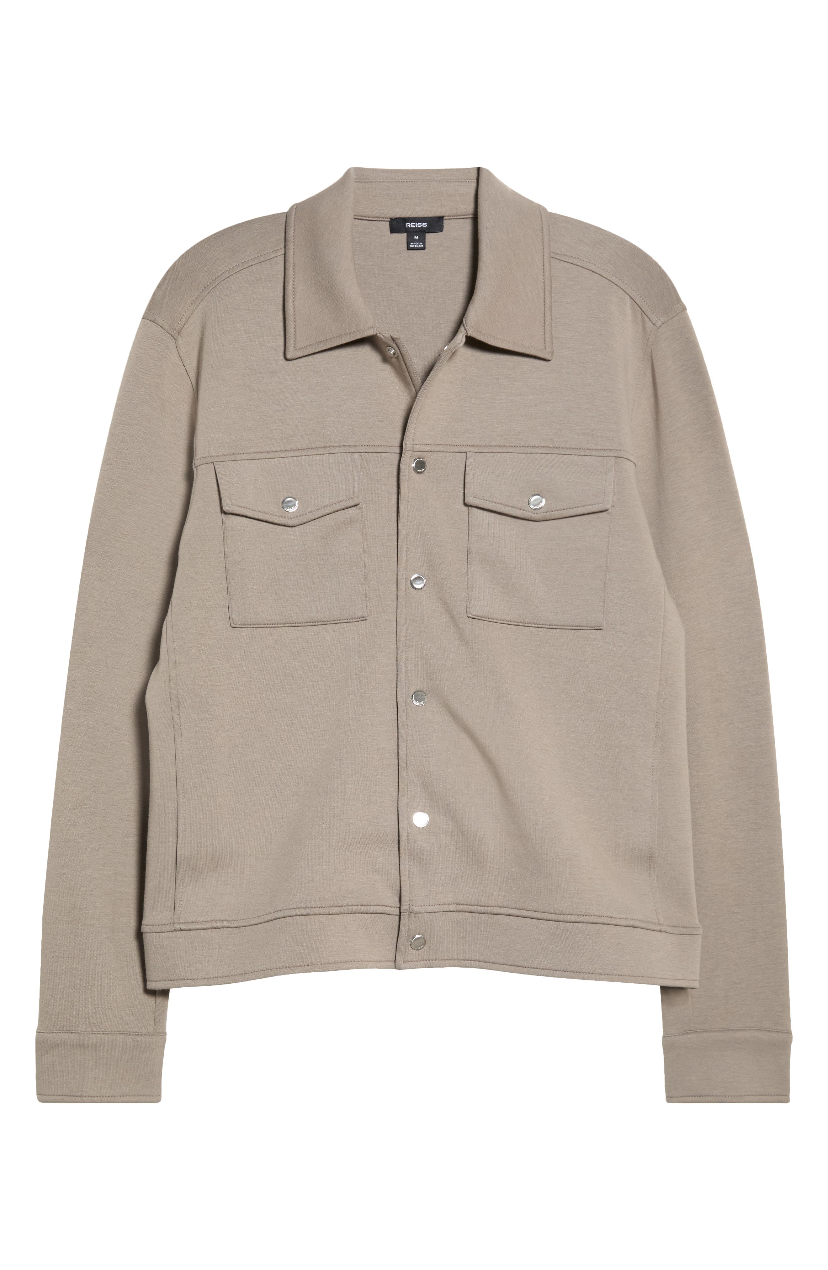TAUPE BROWN