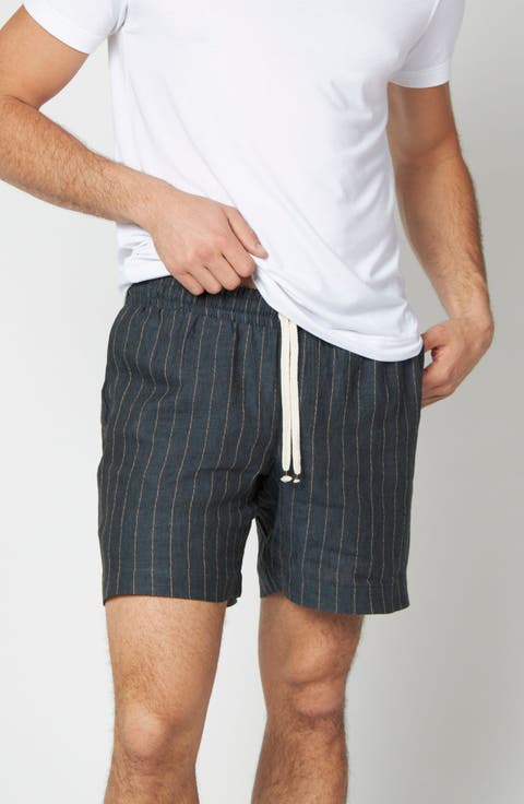 Drift Short