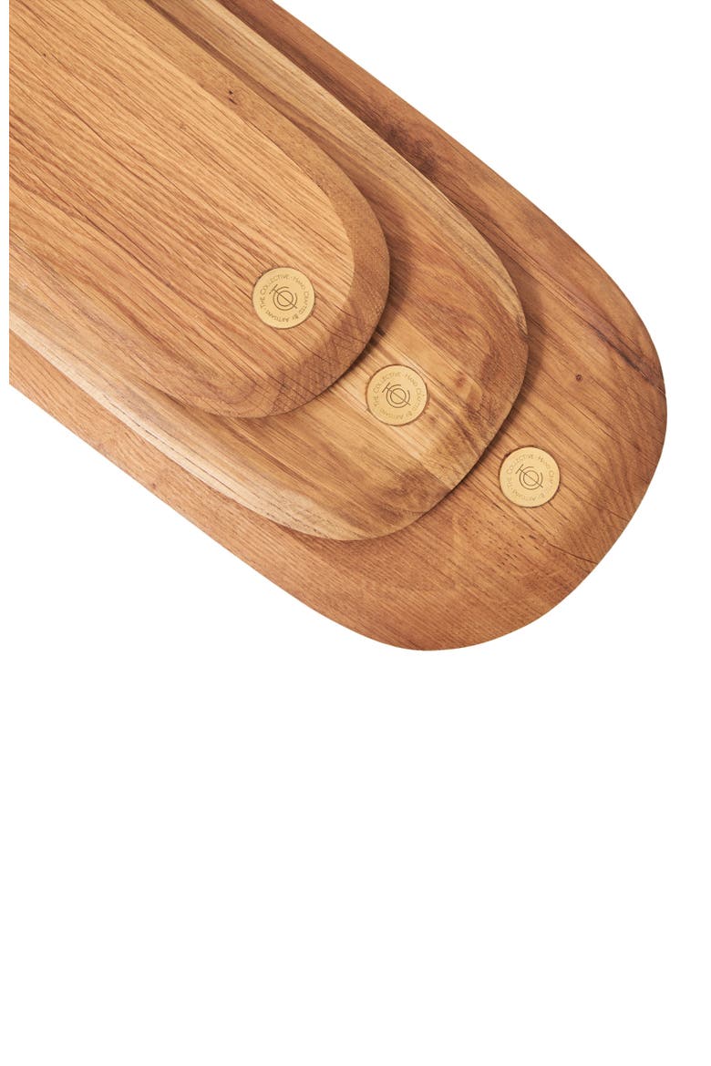 Belfort Long Board, Alternate, color, Brown