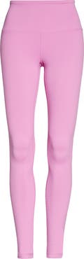 Zella Live In High Waist Leggings