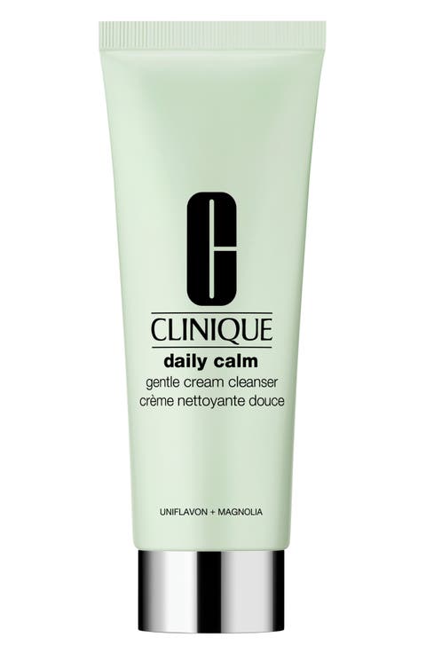 Daily Calm Gentle Cleanser
