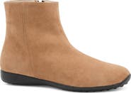 Amalfi by Rangoni Jade Bootie