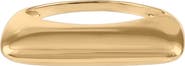 EDEN PRESLEY Presley Stackable Ring