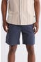 Paloma Pull-On Shorts