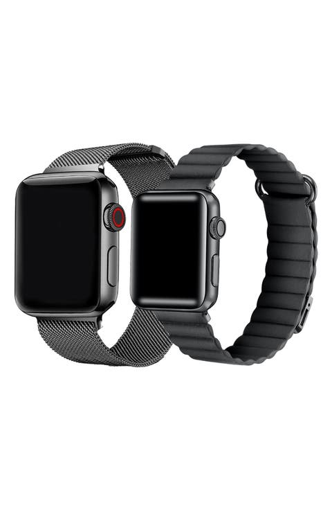Shop Black The Posh Tech Online | Nordstrom