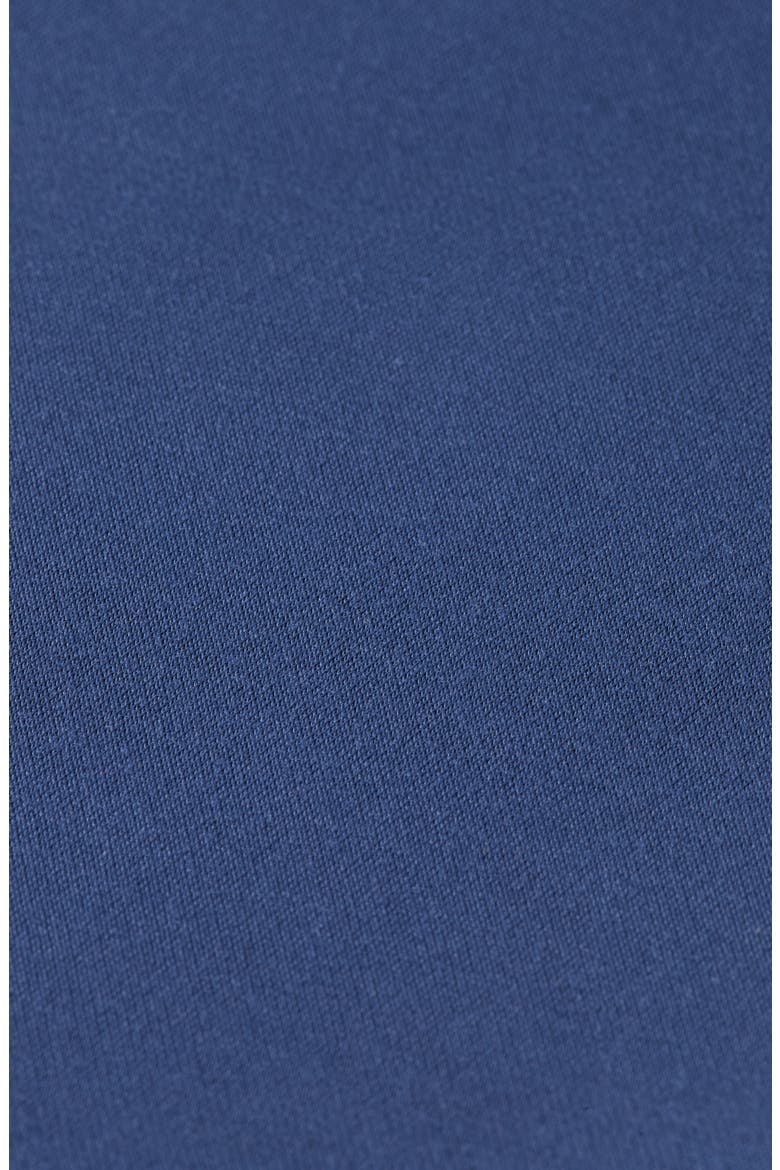 Tie Waist Sweatpants, Alternate, color, OCEANA