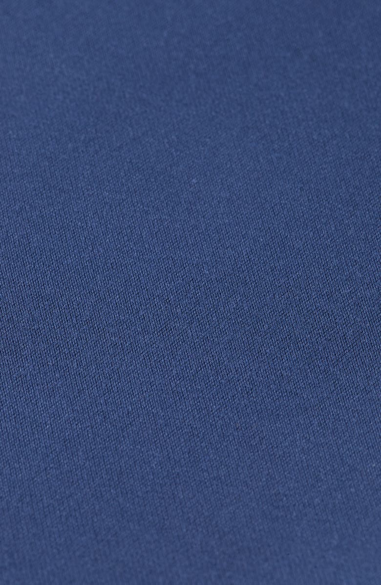 Scotch & Soda Tie Waist Sweatpants, Alternate, color, Oceana