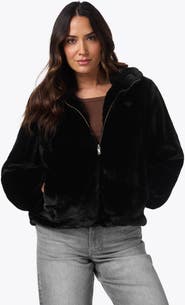 Mobile Warming Women's Onyx Heated Jacket