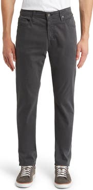 AG Everett Slim Straight Leg Pants