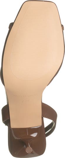 Meshee Sandal