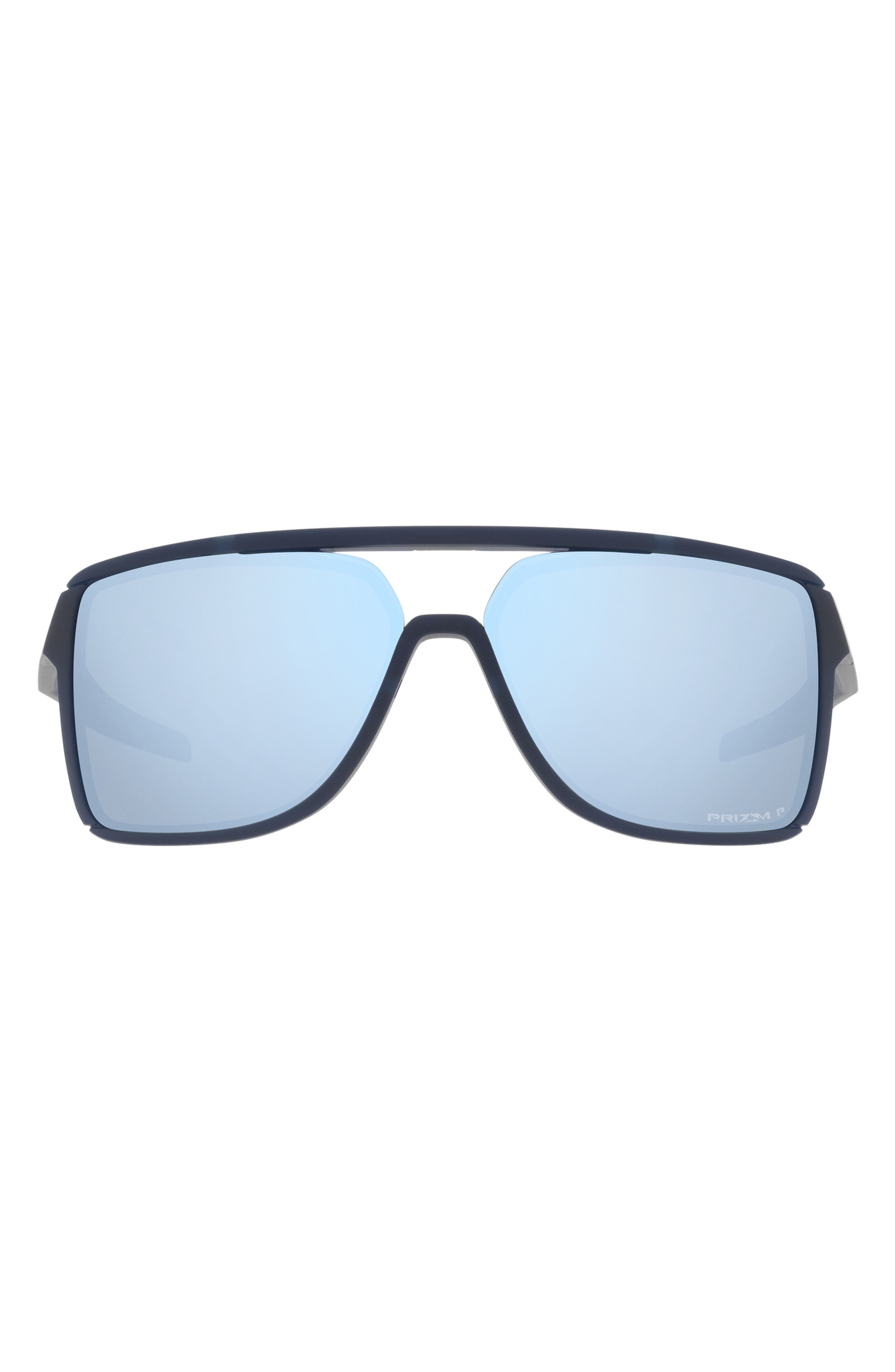 selected TRANS BLUE
