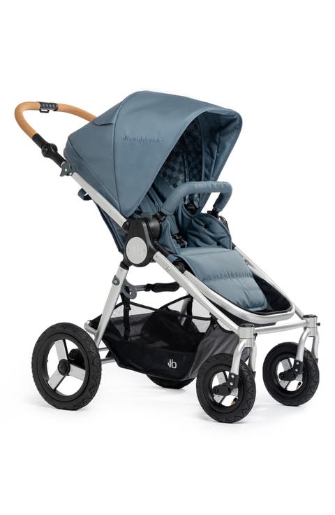 Era Stroller