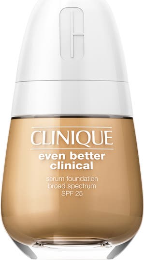 ca7ea9cd-e1b5-4594-956b-