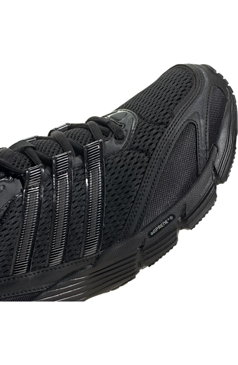 adidas Supernova Cushioning 7 Running Shoe, Alternate, color,