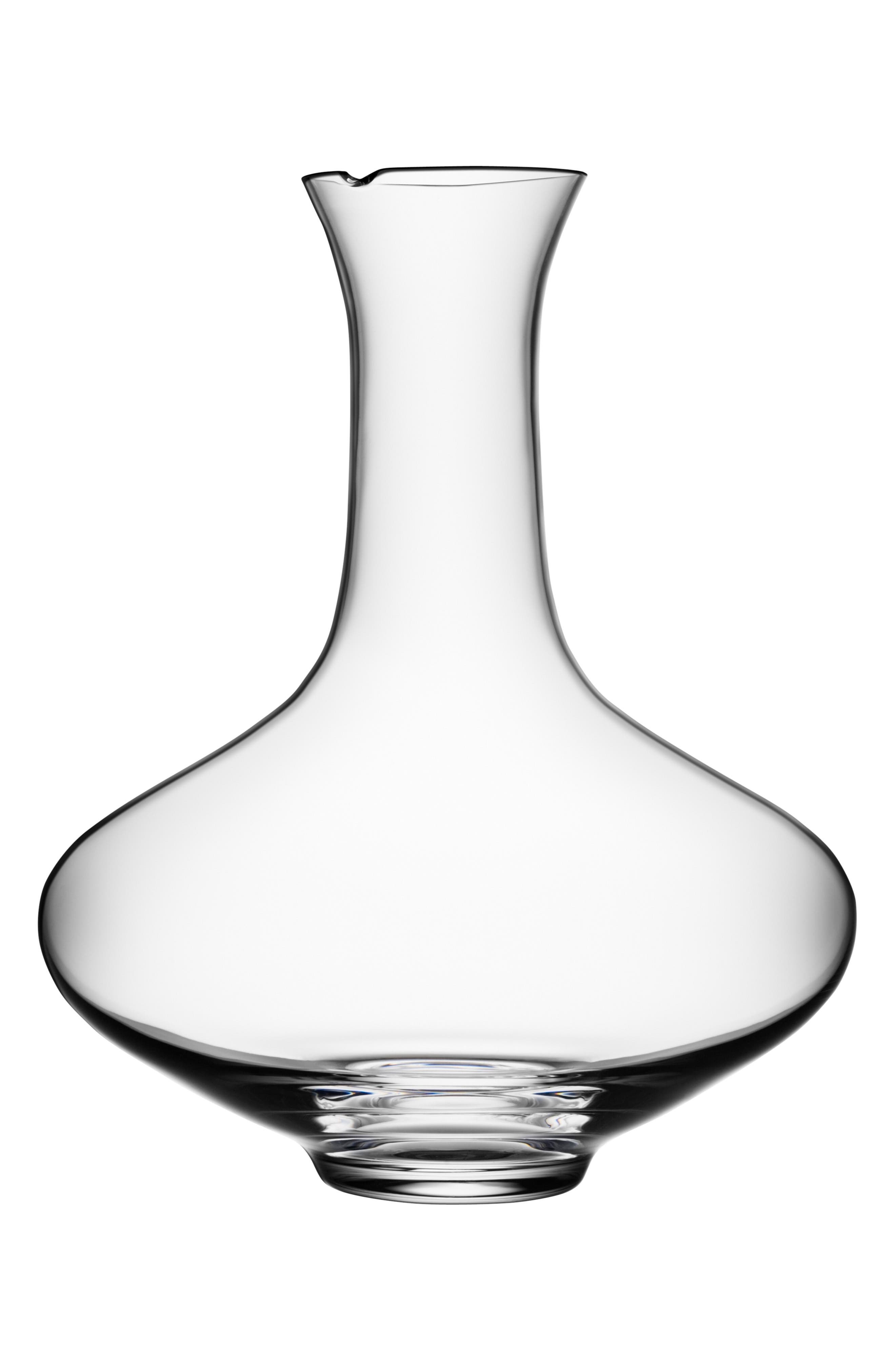 selected CLEAR