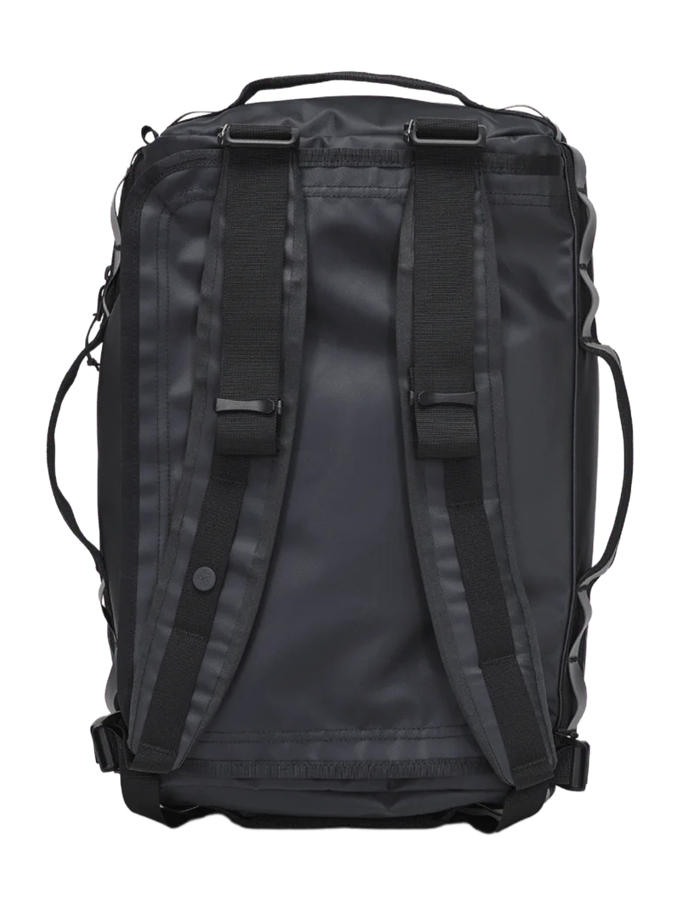 Baboon to the Moon Go-Bag Duffle Mini 32L, Alternate, color, 