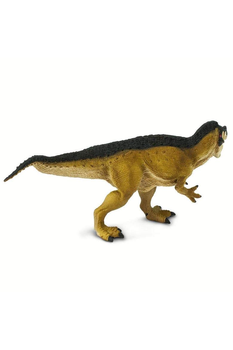 Acrocanthosaurus Toy, Alternate, color, No Color