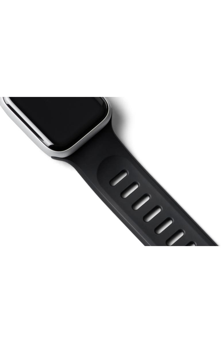 Bellroy Small Venture Apple Watch<sup>®</sup> Watchband, Alternate, color, 