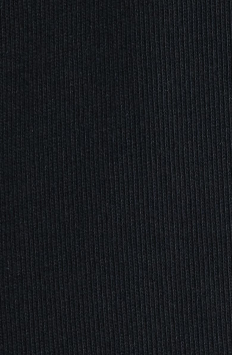 Polo Ralph Lauren Logo Embroidered Cotton Jersey T-Shirt Dress, Alternate, color, 