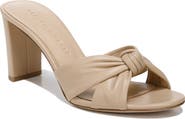 Veronica Beard Ganita Sandal