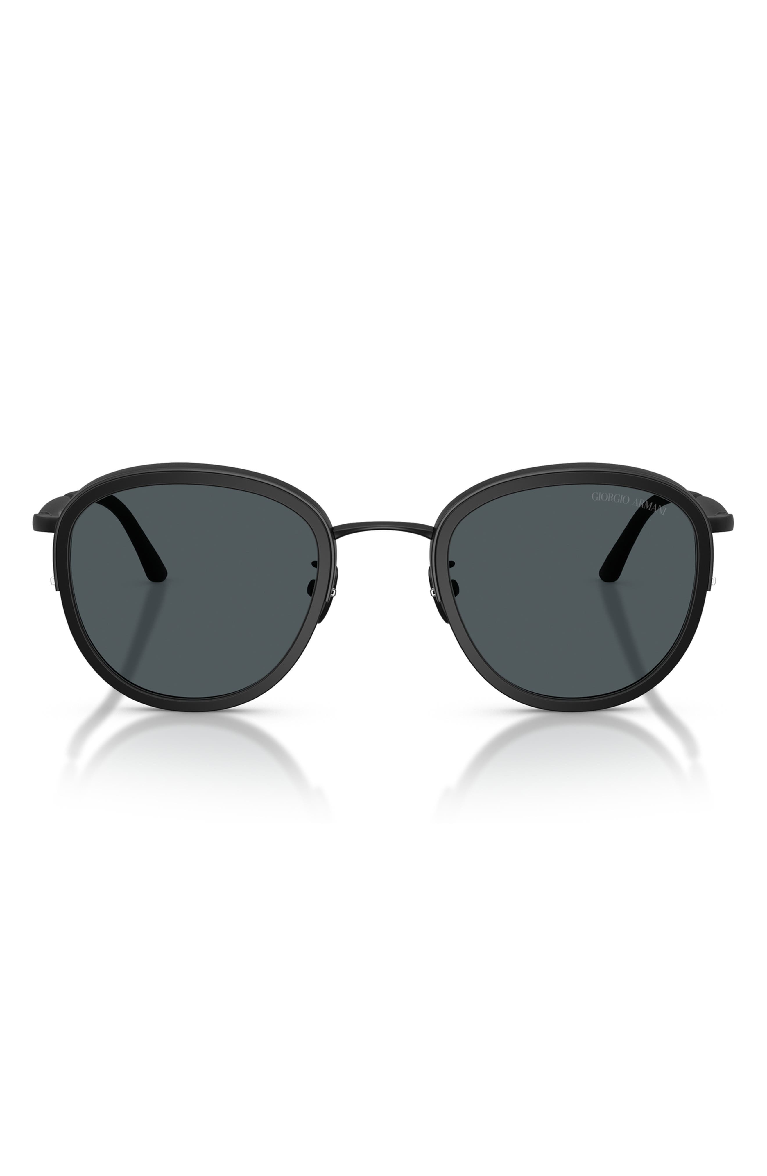 MATTE BLACK / DARK GREY