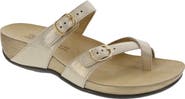 SAS Shelly Sandal