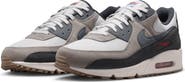 Nike Air Max 90 Premium Sneaker