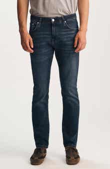 Jake Slim Fit Jeans
