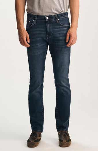 Jake Slim Fit Jeans