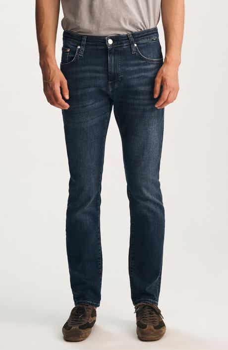 Jake Slim Fit Jeans