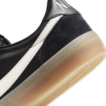Nike Killshot 2 Sneaker (Women) | Nordstrom