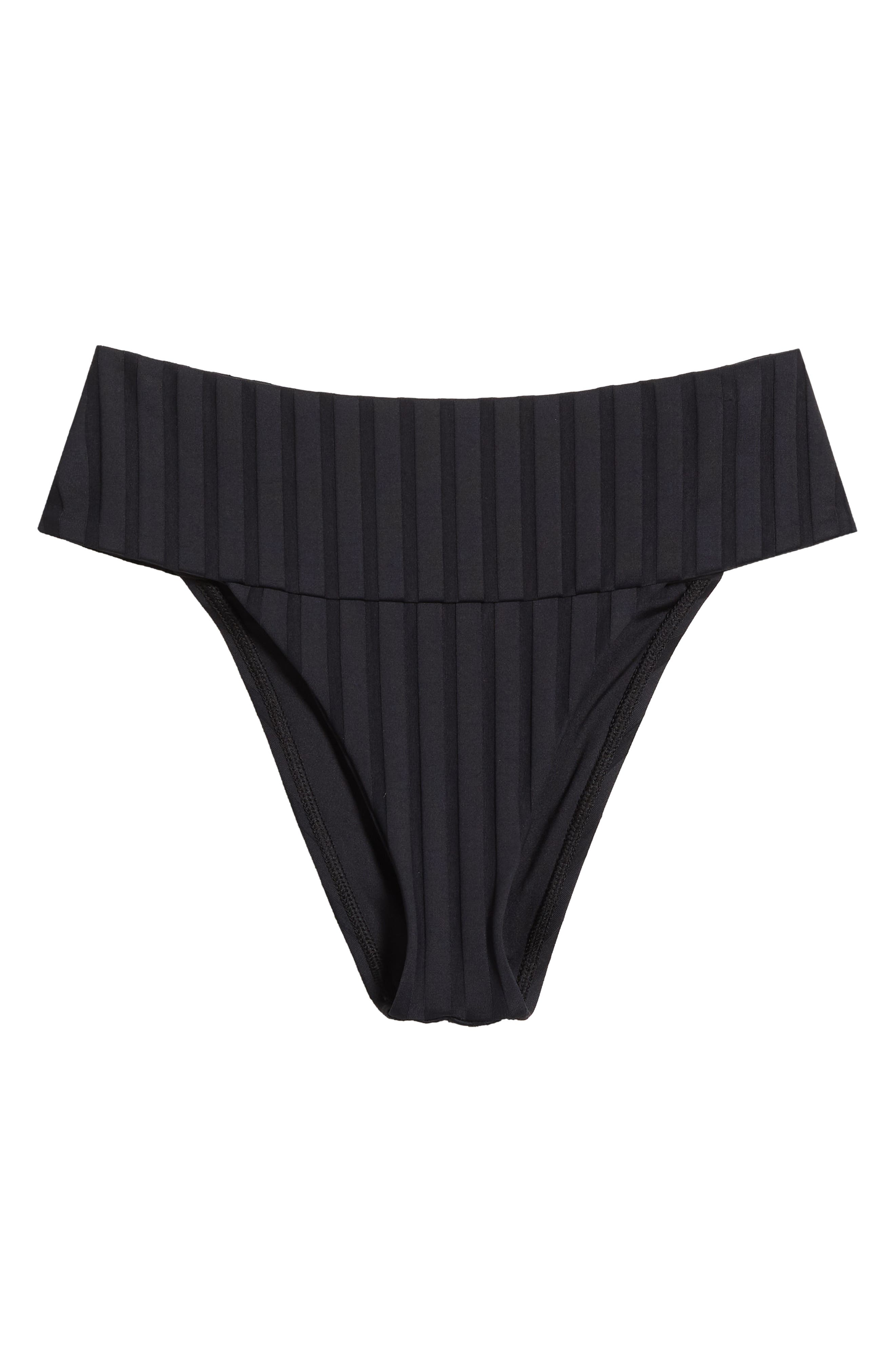 [Vitamin A] ビキニボトム Emmi High-waist Bottoms レディース シアーハイウエストショーツ(その他)｜emmi（エミ）の通販サイト 【公式】