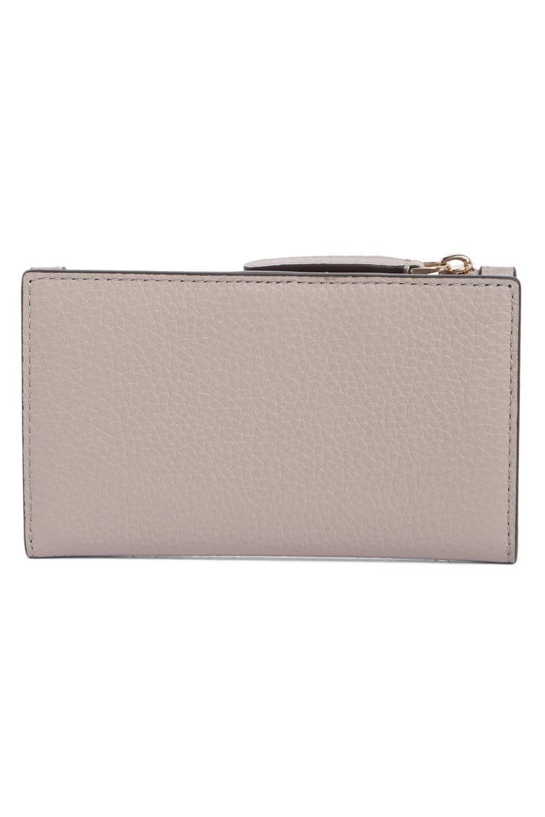 jackson bifold wallet, Alternate, color, MUTED TAUPE