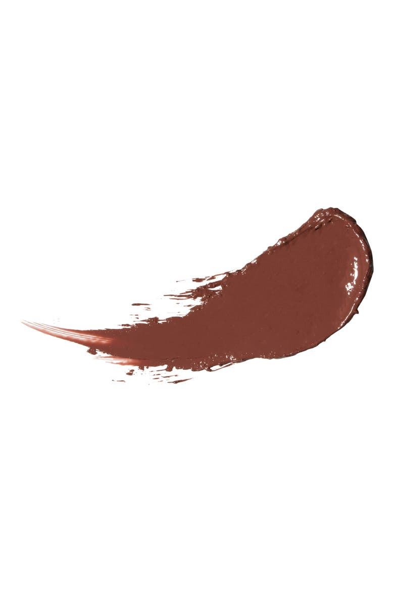 Natural Nudes Lipstick, Alternate, color, GIRL CODE