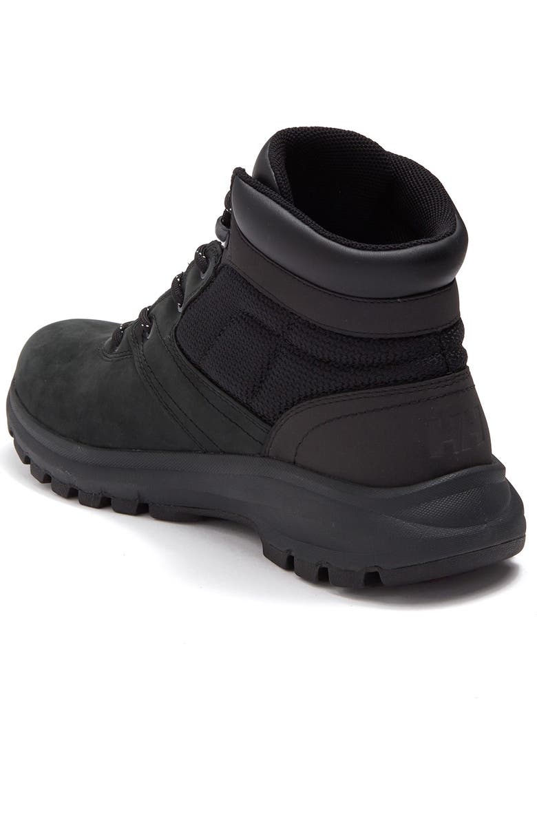 Helly Hansen Montreal V2 Leather Hiking Boot, Alternate, color,