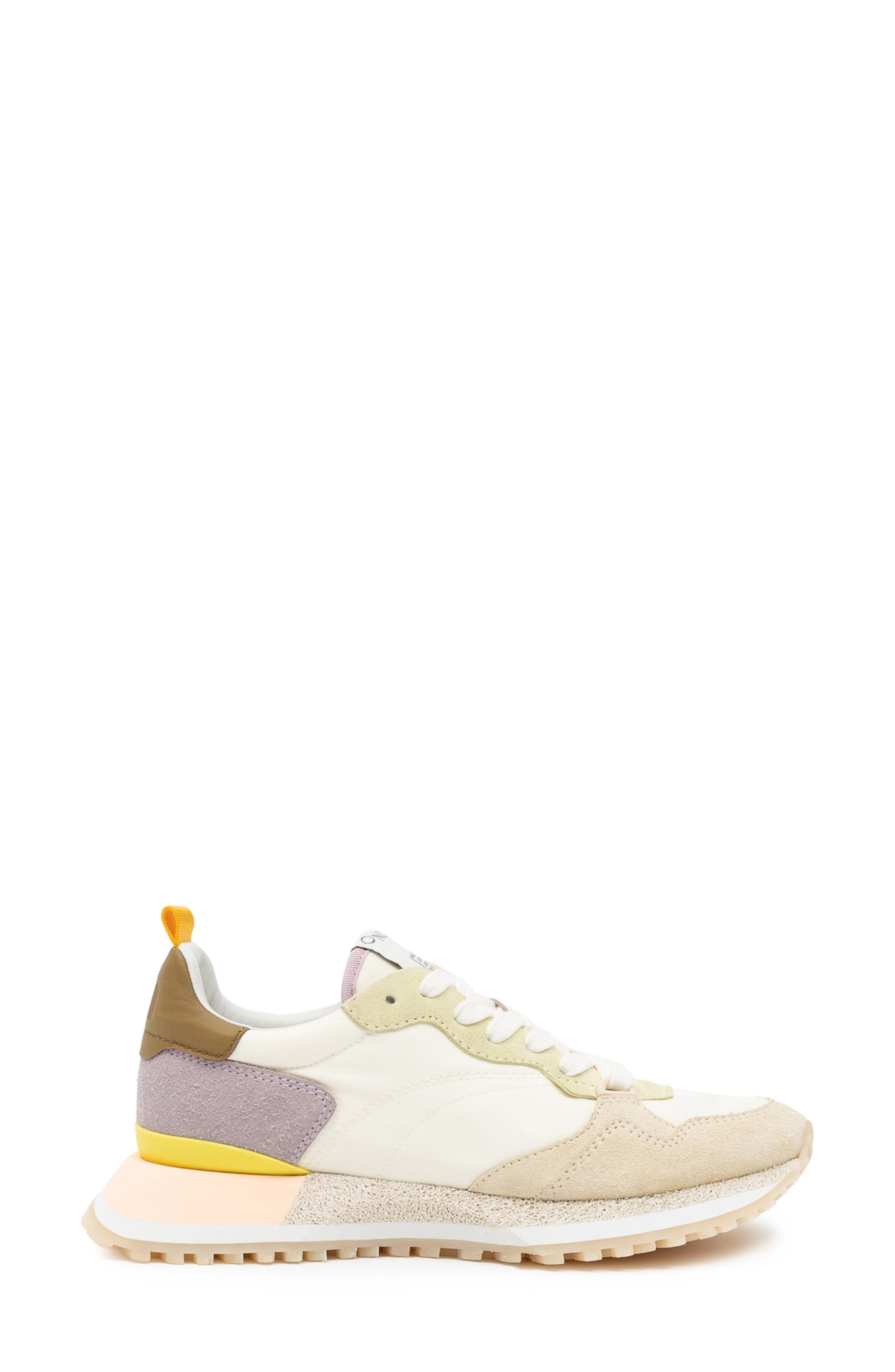 Oncept Jasper Sneaker