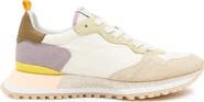 Oncept Jasper Sneaker